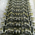 612600020235 612600020620 615T1020071 Weichai Crankshaft